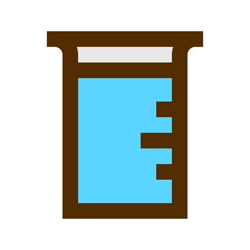 Test tube
